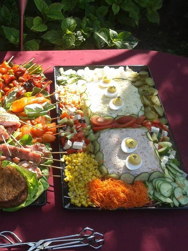 barbecue_salade.jpg