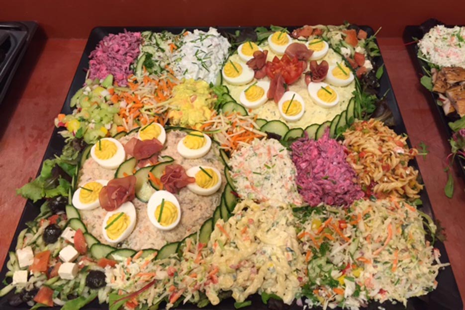 buffet_salade.jpg