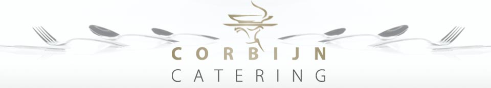 logo afbeelding